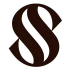 Simma Personal iOS Icon