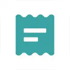 trial JAPAN Icon