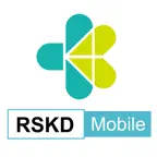RSKD Mobile. icon
