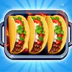Skewer Sorting - Grill Sort iOS Icon