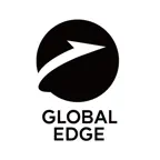 Global Edge Study Hub Icon
