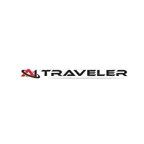 A1traveler iOS Icon