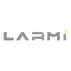 Larmi Watch iOS Icon