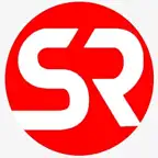 Shubhra Ranjan Learning App iOS Icon