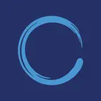 Moving Club App iOS Icon
