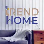 Trend Home - تريند هوم iOS Icon