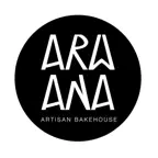 Arwana Artisan iOS Icon