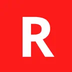 Roomigo - iOS Icon