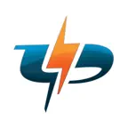 PSPCL Consumer App icon