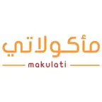 ماكولاتي | Makulati iOS Icon