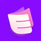 Ellatoria icon