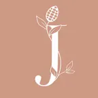AlJohara Chocolate iOS Icon