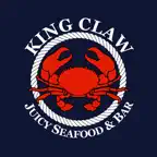 The King Claw iOS Icon