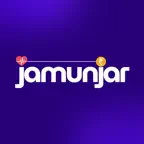 JamunJar Health Icon