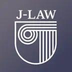 J-Law Solution iOS Icon