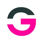 Golftomic – Golf Scorecard iOS Icon