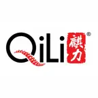 QILI iOS Icon