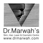 Dr Marwah's Clinic icon