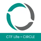 CTF Life ‧ CIRCLE icon