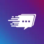 XeroSMS icon