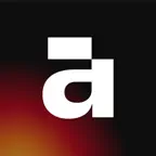 augo training Icon