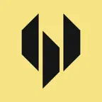 Upkept Assets iOS Icon