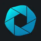 FMX by Foto Master iOS Icon
