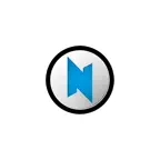 HitekNOFAL iOS Icon
