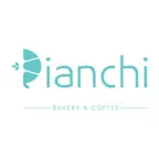 بيانكي | Bianchi iOS Icon