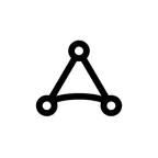 AppLovin Ads Preview iOS Icon
