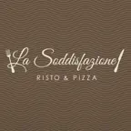 La Soddisfazione iOS Icon