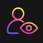 Unfollow Tracker App icon