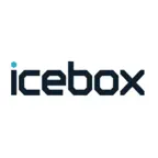 The Icebox iOS Icon