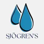 Sjögren's Journey iOS Icon