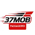 37 Mob iOS Icon