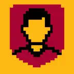 FutGuess: Football Quiz Icon