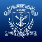 St Philos PUC iOS Icon