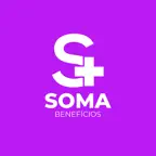SOMA BENEFÍCIOS iOS Icon