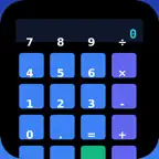 Stealth Chat iOS Icon