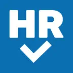 SHRM Test Prep iOS Icon