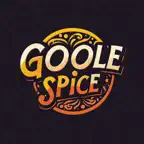 Goole Spice Online iOS Icon
