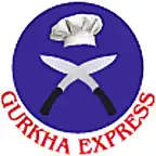 Gurkha Express Beeston Online iOS Icon
