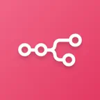 N8N Automations — Nathan icon