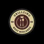 Grillzino iOS Icon
