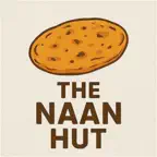 The Naan Hut iOS Icon