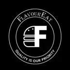 Flavoureat iOS Icon