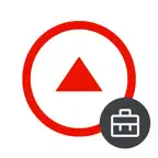 Fulcrum for Intune Icon