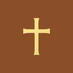 Bible Ethiopian icon