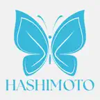Hashimoto's Journey iOS Icon