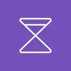 Zyve: Plan, Sync, Live iOS Icon